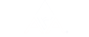 logo ara