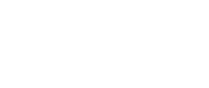 logo cra