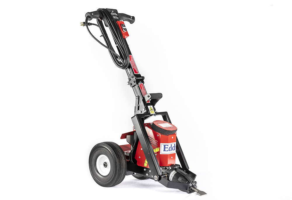 Tile Breaker TB3 Briseur de tuiles